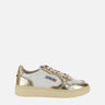 Sneakers "AULW WB16" AULW WB16 AUTRY 