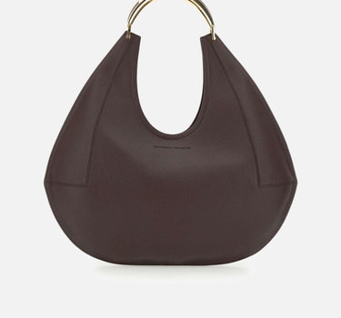 Borsa "Daily" BS76A53E2 644 ELISABETTA FRANCHI 