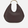 Borsa "Daily" BS76A53E2 644 ELISABETTA FRANCHI 