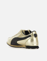 Sneakers "Sprint Metallic" 403631 01 PUMA 