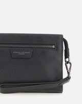 Pochette "Florence" B18290 GRNCRVNERO GIANNI CHIARINI 