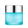 "Oxygen Cream" 75ml 31A105 75ML NATURA BISSE' 
