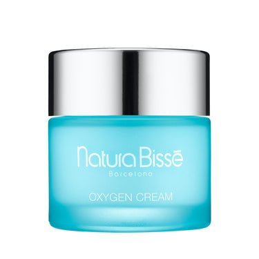 "Oxygen Cream" 75ml 31A105 75ML NATURA BISSE' 