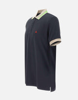 Polo "New Selandina Str" PEU5803 99011991215 PEUTEREY 