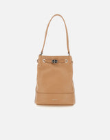 Borsa "Mondà" 068980 0040000Z0294 ZANELLATO 