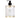 LABORATORIO OLFATTIVO LOISL14500ML