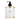 LABORATORIO OLFATTIVO LOISL14500ML