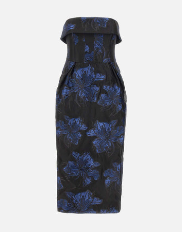 "Alexandra" 25041366 NAVY REBECCA VALLANCE 