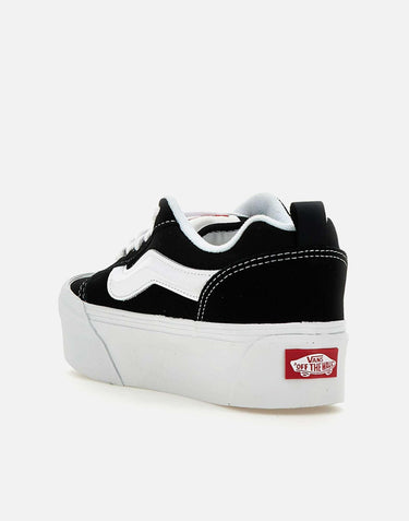 Sneakers "Knu Stack" VN000CP6 6BT1 VANS 