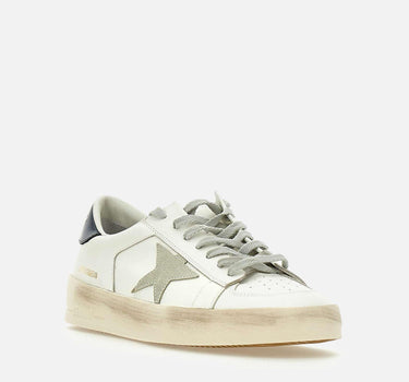 Sneakers  "Stardan" GMF00128 F00056710509 GOLDEN GOOSE 