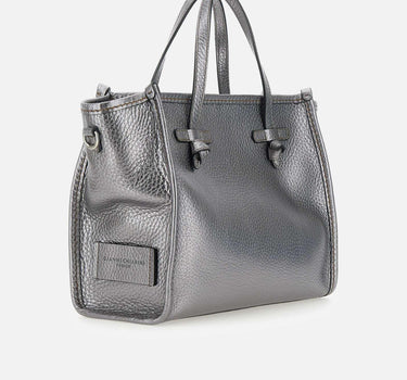 Borsa "Miss Marcella32" BS9352 BBLTUCITYNOIRE MARCELLA CLUB GIANNI CHIARINI 
