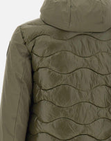 "Albert" 25WBLUC08078 006355670 BLAUER 