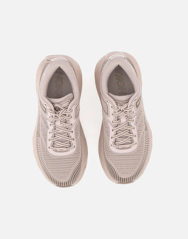 Sneakers "BONDI 7" 1110519 DRDT HOKA 