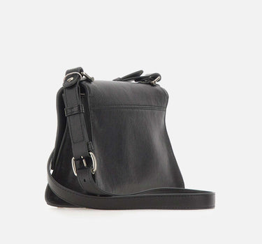 Borsa a spalla "Bianca" 4603000LW L00BXN404 VIVIENNE WESTWOOD 