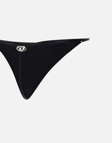 Perizoma "Ufst-D-String" A12625 0CHAM9XX DIESEL 
