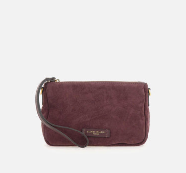 "Nora pouch" BS10224 CMPLAMARONE GIANNI CHIARINI 