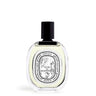 Eau de Toilette "L'eau des Hesperides" 100ml 0DIPEDTROSE HESPERIDES100ML DIPTYQUE 
