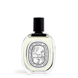Eau de Toilette "L'eau des Hesperides" 100ml 0DIPEDTROSE HESPERIDES100ML DIPTYQUE 