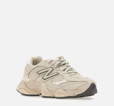 Sneakers "9060" U9060 78T NEW BALANCE 