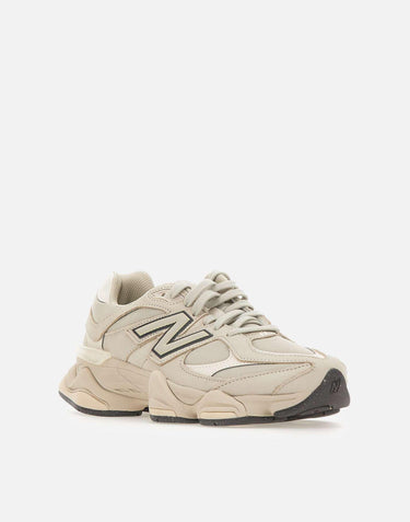 Sneakers "9060" U9060 78T NEW BALANCE 