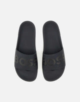 Ciabatte "Aryeh" 50536835 001 BOSS 
