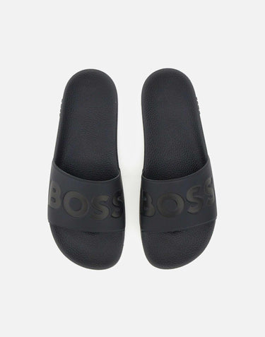 Ciabatte "Aryeh" 50536835 001 BOSS 