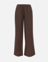 Pantaloni "Sabine" FF4831 ESP FAITHFULL THE BRAND 