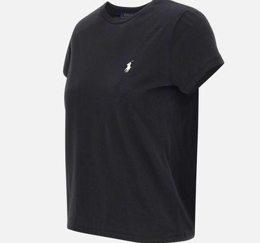 T-shirt in cotone 211B14605 033 POLO RALPH LAUREN 