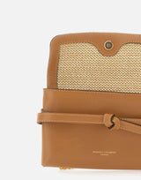 Pochette "Belty" BS12145 LSRCUOIO GIANNI CHIARINI 