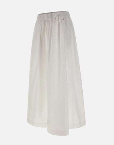 Pantaloni "Talini" 50558447 100 BOSS 