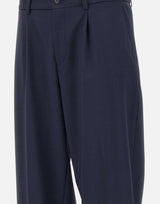 Pantaloni "P-Phil" 50556759 404 BOSS 