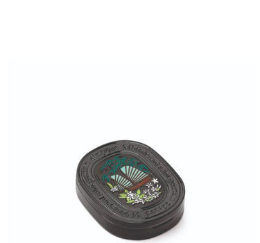 Profumo solido ''Do son" 3gr 0DIP3SOLIDEDO SON DIPTYQUE 