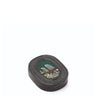 Profumo solido ''Do son" 3gr 0DIP3SOLIDEDO SON DIPTYQUE 