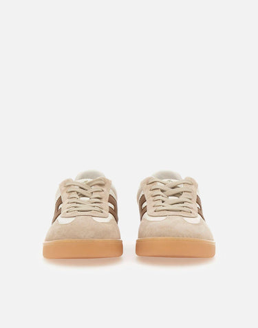 Sneakers "Cool" HXM6470FB60UHC 0MAG HOGAN 