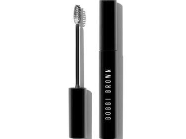 "Natural Brow Clear n.14" 4ml ETPY140000 4ML BOBBI BROWN 