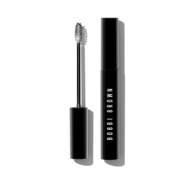 "Natural Brow Clear n.14" 4ml ETPY140000 4ML BOBBI BROWN 