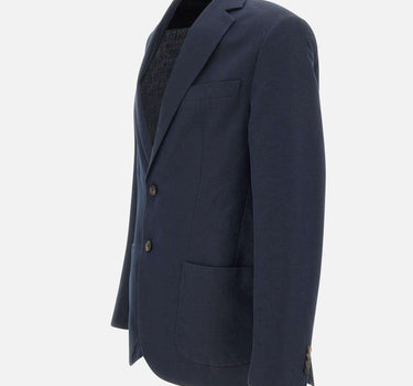 Blazer "Lynco" 26058 60 RRD 