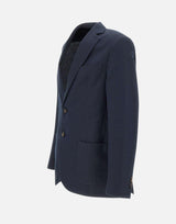 Blazer "Lynco" 26058 60 RRD 
