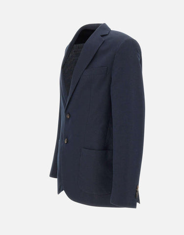 Blazer "Lynco" 26058 60 RRD 