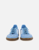 Sneakers "Handball Spezial" BD7632 MULTI ADIDAS 
