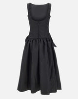 "Narcissa" 25041309 BLACK REBECCA VALLANCE 