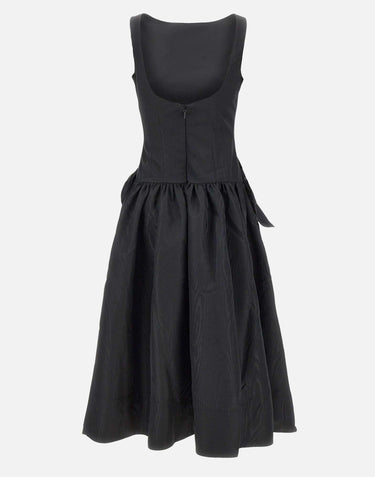 "Narcissa" 25041309 BLACK REBECCA VALLANCE 