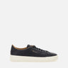 Sneakers "Dbs Sf6 Siwt50" MBGT21967PNNKSIW U55 SANTONI 