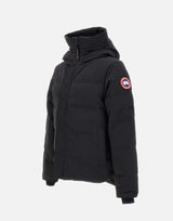 Parka "Macmilan" 2080M 9061 CANADA GOOSE 
