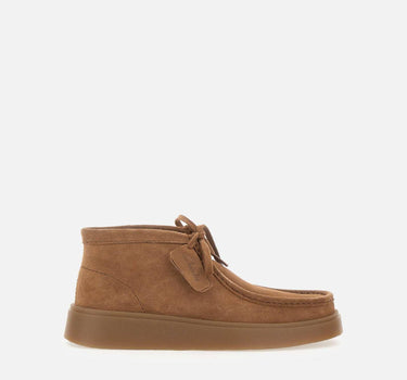 "Torview Hi" 26184609 0 CLARKS 
