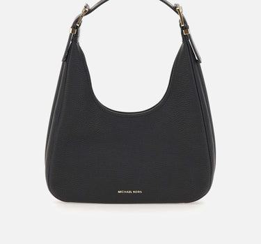 MICHAEL MICHAEL KORS 30F4GY5H1L001