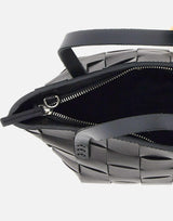 "Japan Mini" 8105 BLACK DRAGON DIFFUSION 