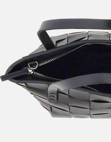"Japan Mini" 8105 BLACK DRAGON DIFFUSION 