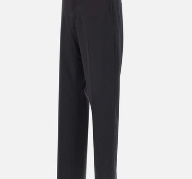 Pantaloni "Michael" COAFJDB00REW MA370990 PT TORINO 