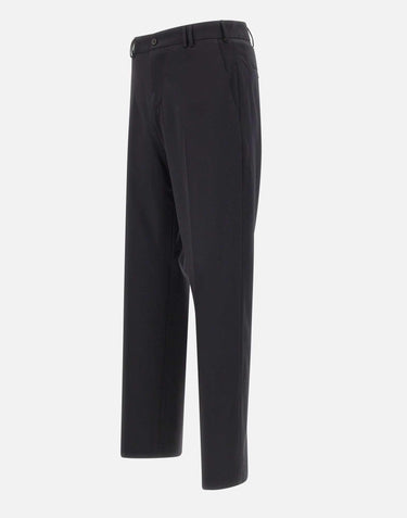 Pantaloni "Michael" COAFJDB00REW MA370990 PT TORINO 